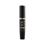 ریمل سوپر حجم دهنده 3X - Image 2