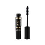 ریمل سوپر حجم دهنده 3X