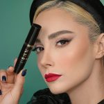 ریمل سوپر حجم دهنده 3X - Image 3