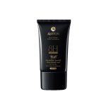کرم پودر تیوپی حاوی SPF 15