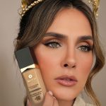 کرم پودر فول کاور حاوی SPF30 - Image 2