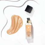 کرم پودر فول کاور حاوی SPF30 - Image 3