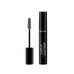 ریمل حجم دهنده LASH IN FLASH