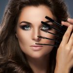 ریمل حجم دهنده LASH IN FLASH - Image 2
