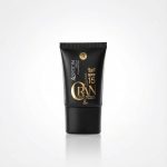 کرم پودر تیوپی حاوی SPF 15