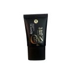 کرم پودر تیوپی حاوی SPF 15