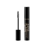ریمل WHIP LASHES