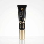کرم پودر فول کاور SPF50 ضد آفتاب
